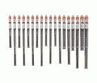 Implantación profesional SDS-Max Imcoinsa
